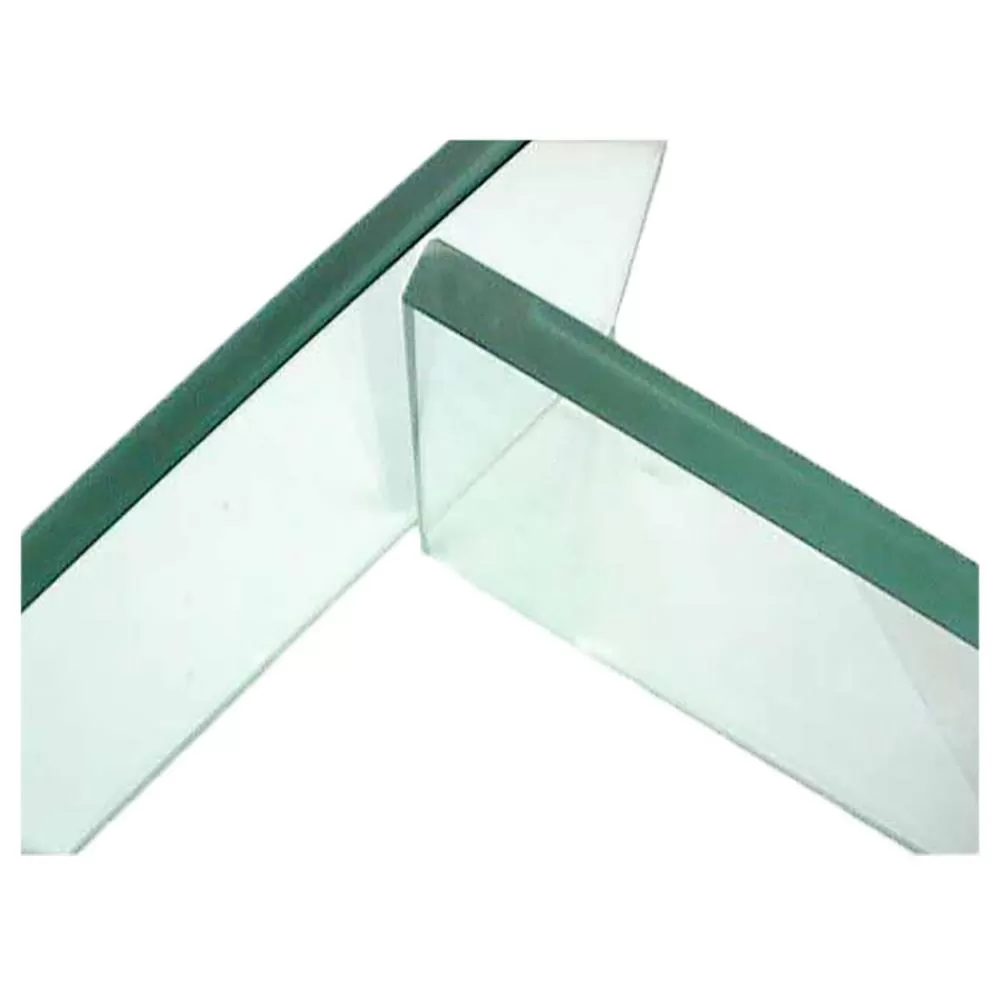 Tempered Glass - Glass Proses