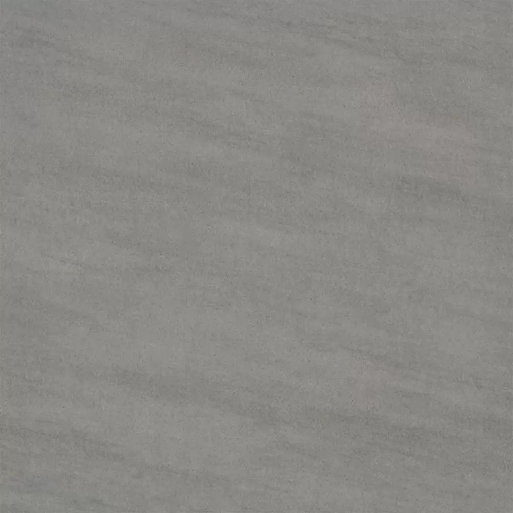 Quartz Floor Ceramic 60x60x2 cm